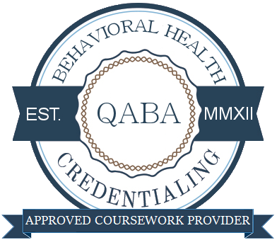 QABA