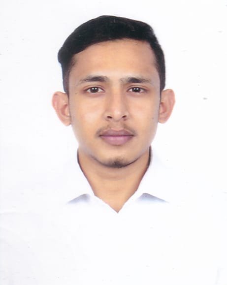 Md.Habibullah Badhon